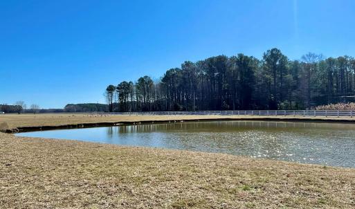 Photo #30 of Lot 1 EAGLE DRIVE, NEW CHURCH, VA 7.2 acres