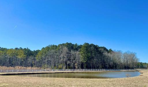 Photo #31 of Lot 1 EAGLE DRIVE, NEW CHURCH, VA 7.2 acres