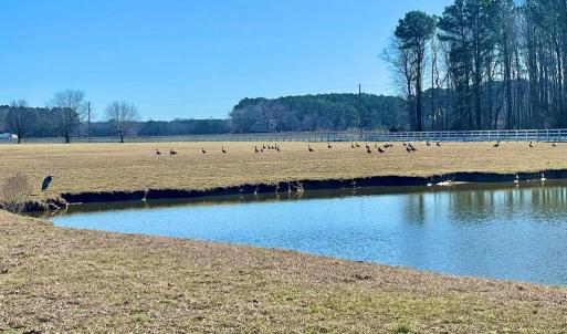 Photo #33 of Lot 1 EAGLE DRIVE, NEW CHURCH, VA 7.2 acres