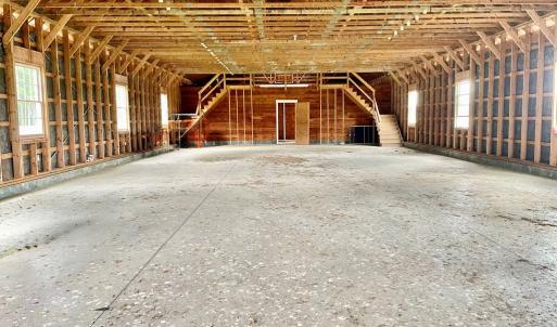 Photo #10 of Lot 1 EAGLE DRIVE, NEW CHURCH, VA 7.2 acres