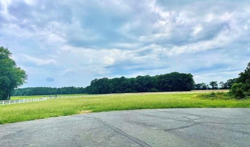 Photo #4 of Lot 1 EAGLE DRIVE, NEW CHURCH, VA 7.2 acres