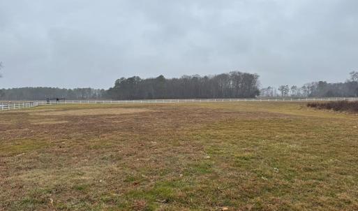 Photo #5 of Lot 1 EAGLE DRIVE, NEW CHURCH, VA 7.2 acres