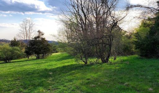 Photo #10 of 3 CROWN RIDGE BERRY FARM RD, STAUNTON, VA 17.8 acres