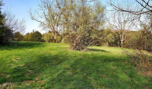 Photo #11 of 3 CROWN RIDGE BERRY FARM RD, STAUNTON, VA 17.8 acres