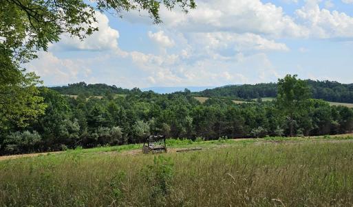 Photo #19 of 3 CROWN RIDGE BERRY FARM RD, STAUNTON, VA 17.8 acres