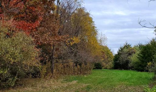 Photo #43 of 3 CROWN RIDGE BERRY FARM RD, STAUNTON, VA 17.8 acres