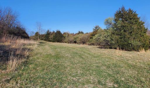 Photo #14 of 3 CROWN RIDGE BERRY FARM RD, STAUNTON, VA 17.8 acres