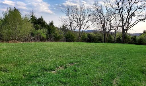 Photo #8 of 3 CROWN RIDGE BERRY FARM RD, STAUNTON, VA 17.8 acres