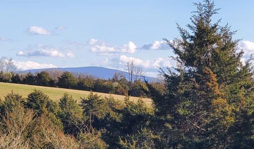 Photo #5 of 3 CROWN RIDGE BERRY FARM RD, STAUNTON, VA 17.8 acres