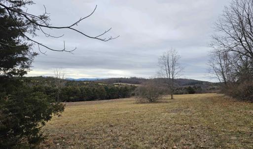 Photo #23 of 3 CROWN RIDGE BERRY FARM RD, STAUNTON, VA 17.8 acres