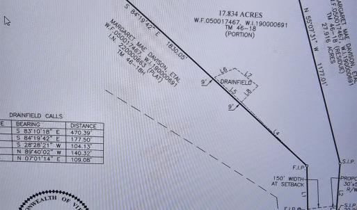 Photo #13 of 3 CROWN RIDGE BERRY FARM RD, STAUNTON, VA 17.8 acres