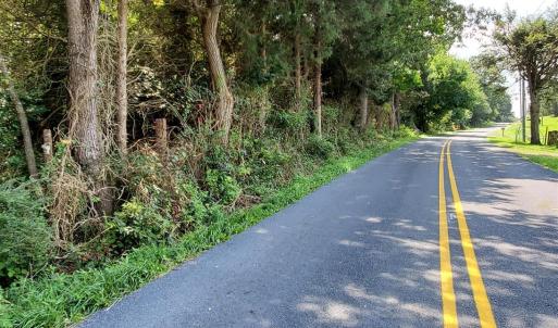 Photo #45 of 3 CROWN RIDGE BERRY FARM RD, STAUNTON, VA 17.8 acres