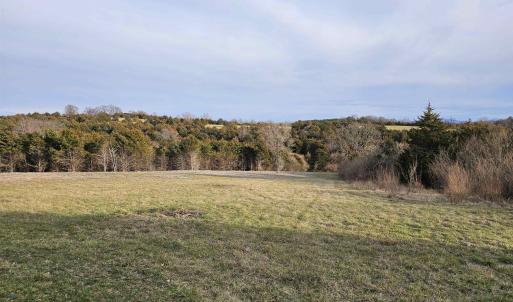 Photo #24 of 3 CROWN RIDGE BERRY FARM RD, STAUNTON, VA 17.8 acres