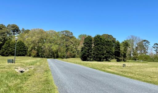 Photo #24 of 13 BAY VIEW LANE, ATLANTIC, VA 0.7 acres