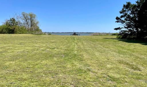 Photo #25 of 13 BAY VIEW LANE, ATLANTIC, VA 0.7 acres