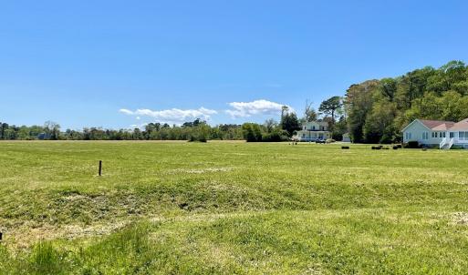 Photo #27 of 13 BAY VIEW LANE, ATLANTIC, VA 0.7 acres