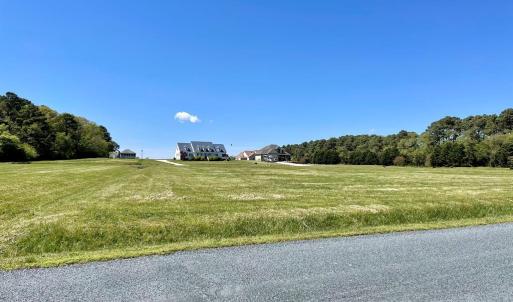Photo #7 of 13 BAY VIEW LANE, ATLANTIC, VA 0.7 acres