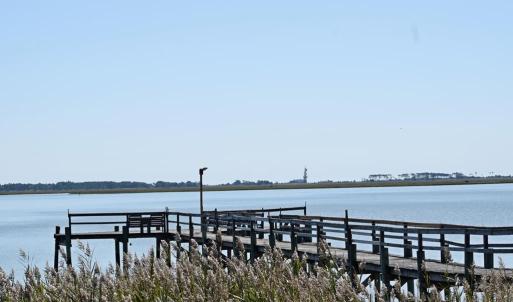 Photo #13 of 13 BAY VIEW LANE, ATLANTIC, VA 0.7 acres