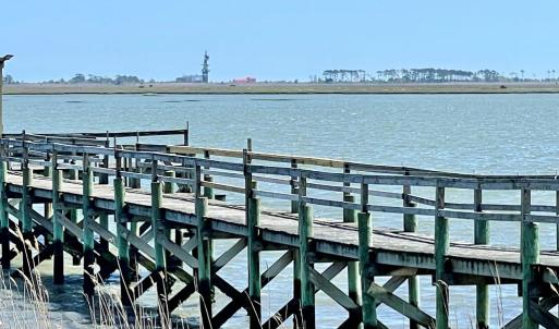 Photo #14 of 13 BAY VIEW LANE, ATLANTIC, VA 0.7 acres