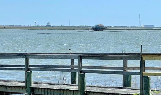 Photo #15 of 13 BAY VIEW LANE, ATLANTIC, VA 0.7 acres