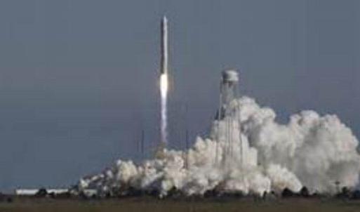 Photo #18 of 13 BAY VIEW LANE, ATLANTIC, VA 0.7 acres