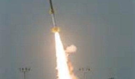 Photo #19 of 13 BAY VIEW LANE, ATLANTIC, VA 0.7 acres