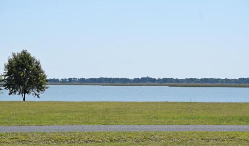 Photo #2 of 13 BAY VIEW LANE, ATLANTIC, VA 0.7 acres