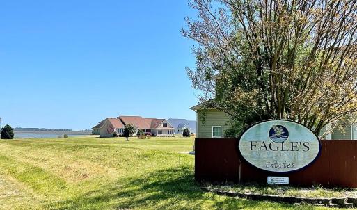 Photo #20 of 13 BAY VIEW LANE, ATLANTIC, VA 0.7 acres