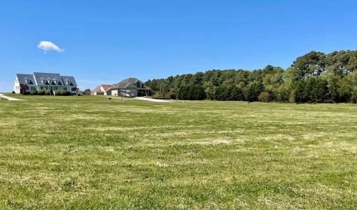 Photo #21 of 13 BAY VIEW LANE, ATLANTIC, VA 0.7 acres