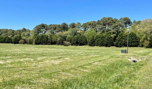 Photo #22 of 13 BAY VIEW LANE, ATLANTIC, VA 0.7 acres