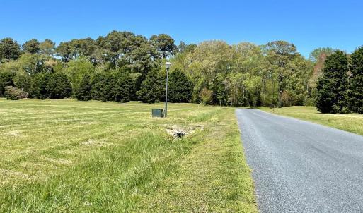 Photo #26 of 13 BAY VIEW LANE, ATLANTIC, VA 0.7 acres