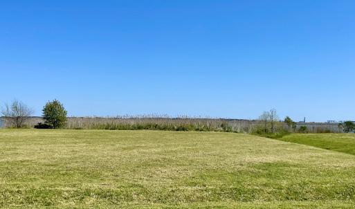 Photo #28 of 13 BAY VIEW LANE, ATLANTIC, VA 0.7 acres