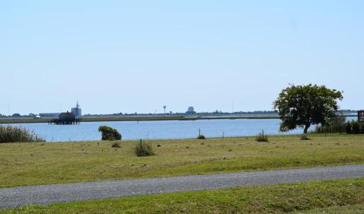 Photo #3 of 13 BAY VIEW LANE, ATLANTIC, VA 0.7 acres