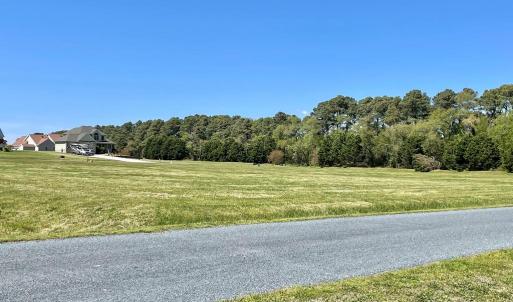 Photo #5 of 13 BAY VIEW LANE, ATLANTIC, VA 0.7 acres
