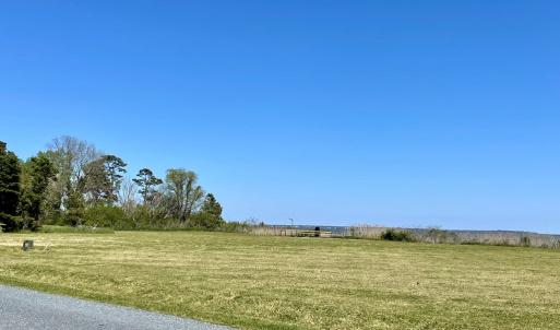 Photo #6 of 13 BAY VIEW LANE, ATLANTIC, VA 0.7 acres