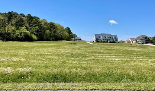 Photo #8 of 13 BAY VIEW LANE, ATLANTIC, VA 0.7 acres