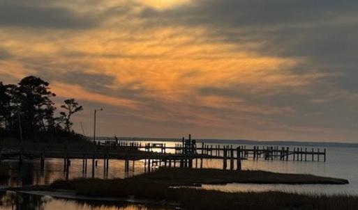 Photo #2 of 11 WILDCAT LN, CHINCOTEAGUE, VA 3.7 acres