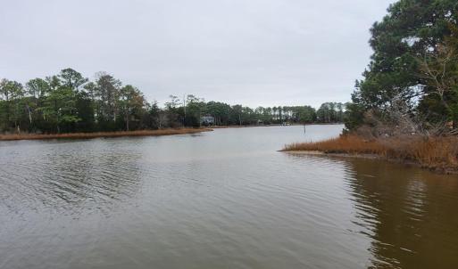 Photo #2 of Lot 5 Killmon Lane, HACKSNECK, VA 1.2 acres