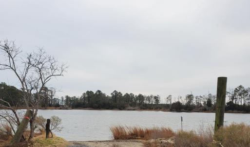 Photo #3 of Lot 5 Killmon Lane, HACKSNECK, VA 1.2 acres