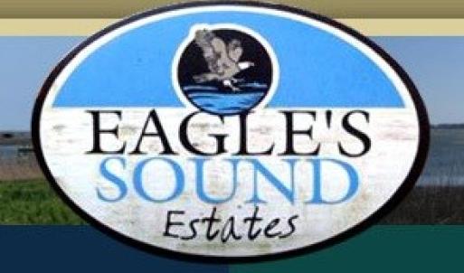 Photo #4 of Lot 16 OYSTER COVE LANE, ATLANTIC, VA 0.8 acres