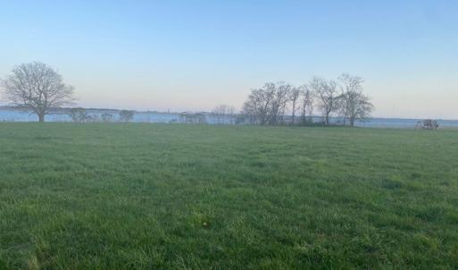 Photo #2 of Lot 9 BAYVIEW LN, ATLANTIC, VA 0.9 acres