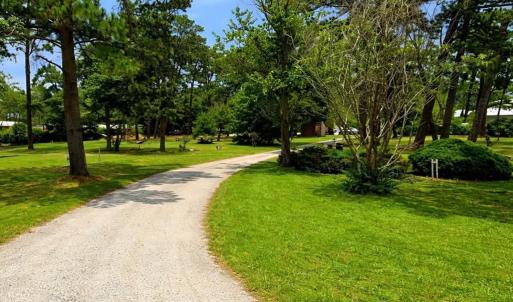 Photo #4 of L2 TAYLOR ST, CHINCOTEAGUE, VA 0.3 acres