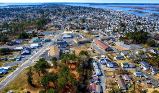 Photo #5 of L2 TAYLOR ST, CHINCOTEAGUE, VA 0.3 acres
