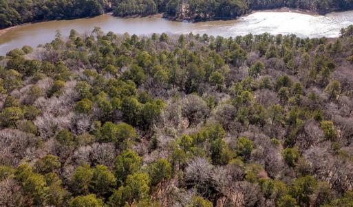 Photo #2 of Lot 1 EAGLE POINT COURT, BELLE HAVEN, VA 3.0 acres