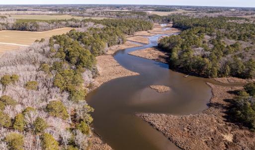 Photo #4 of Lot 1 EAGLE POINT COURT, BELLE HAVEN, VA 3.0 acres