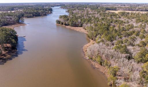 Photo #5 of Lot 1 EAGLE POINT COURT, BELLE HAVEN, VA 3.0 acres