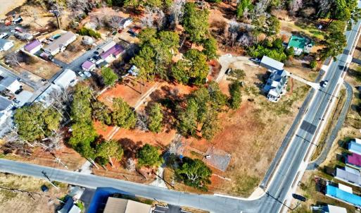 Photo #2 of L3 TAYLOR ST, CHINCOTEAGUE, VA 0.2 acres