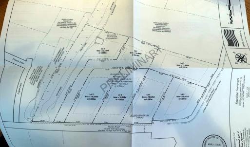 Photo #3 of L3 TAYLOR ST, CHINCOTEAGUE, VA 0.2 acres