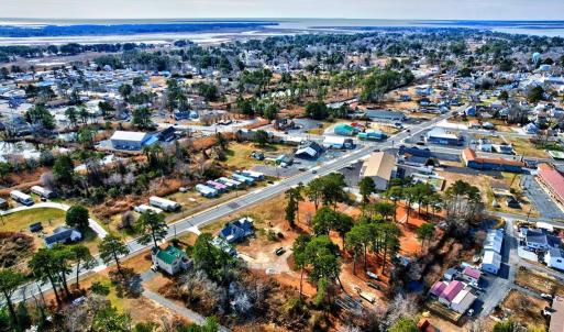 Photo #5 of L3 TAYLOR ST, CHINCOTEAGUE, VA 0.2 acres