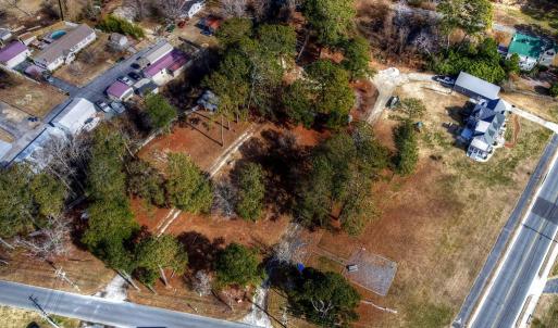 Photo #2 of L4 TAYLOR ST, CHINCOTEAGUE, VA 0.2 acres